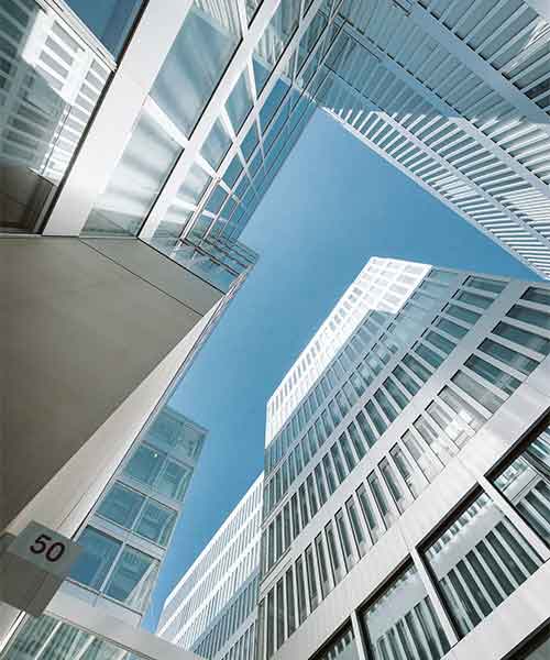 Architectural Design for ADUs